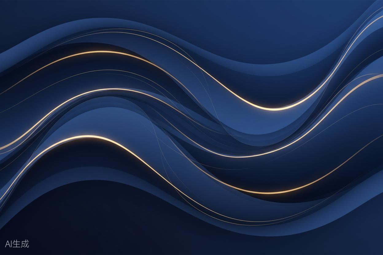 新干县烟囱拆除施工队